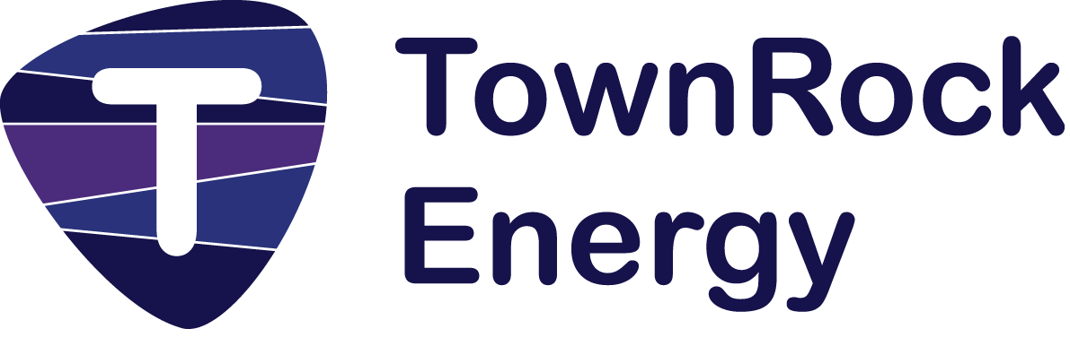 TownRock Energy