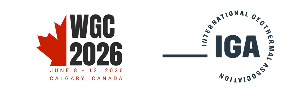 World Geothermal Congress 2026