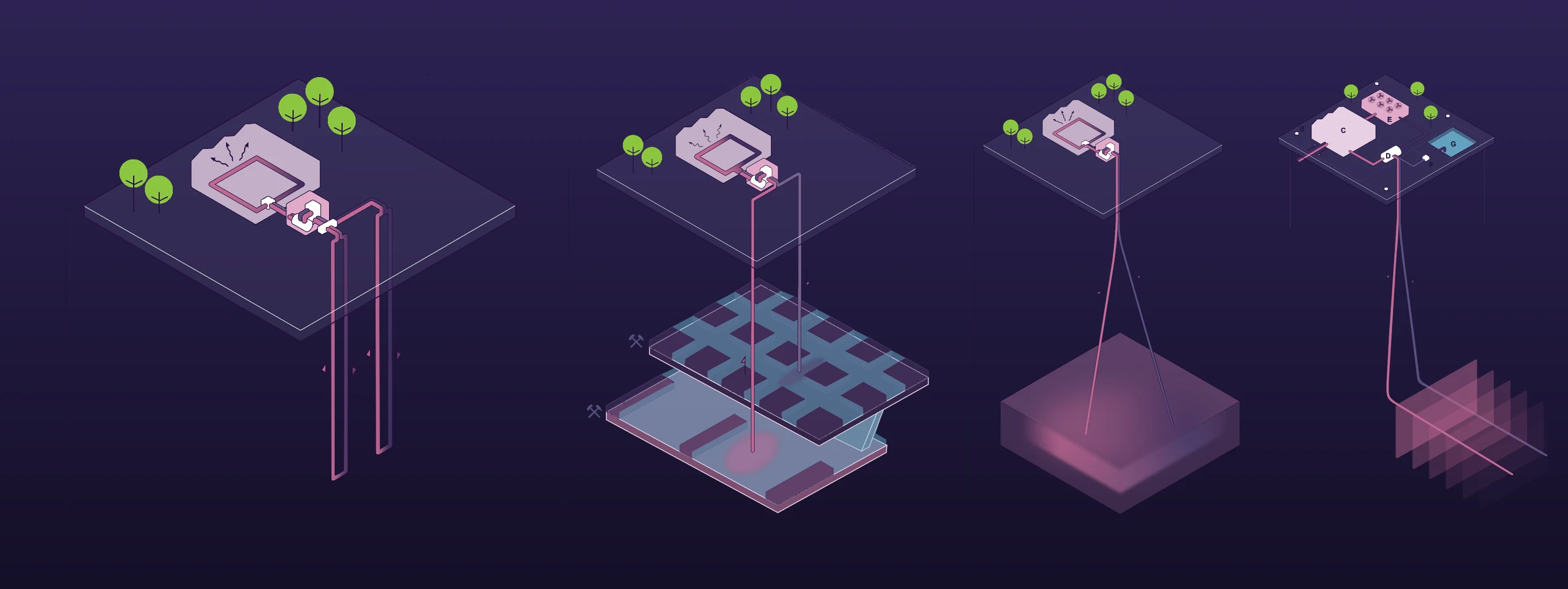 How Geothermal Energy Works: A Complete Guide
