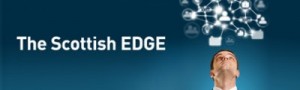 edge