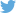 twiiter_ico